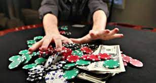 Vega Casino